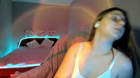 Snapshot of dashechka chatting on September 25, 3:55 pm Dasha online show from September 25, 3:55 pm