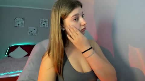 Snapshot of dashechka chatting on October 11, 3:59 pm Dasha online show from October 11, 3:59 pm