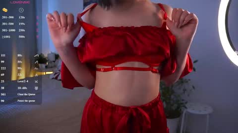 Kate online show from June 8, 5:08 am