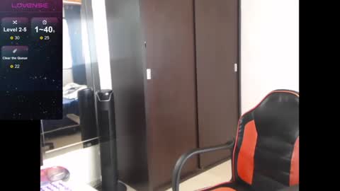 daviana online show from September 24, 7:13 pm