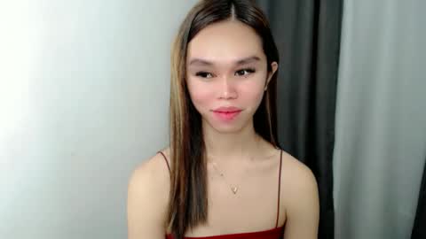 Snapshot of davinascott_03 chatting on September 10, 7:14 pm Davina online show from September 10, 7:14 pm