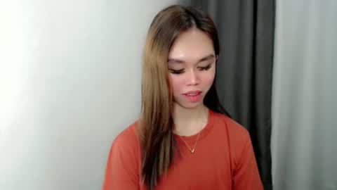 Snapshot of davinascott_03 chatting on September 9, 7:13 pm Davina online show from September 9, 7:13 pm