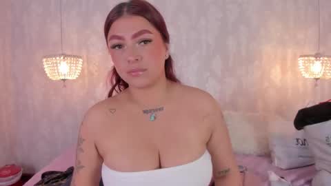 DAWA ANGELS online show from October 4, 5:46 am