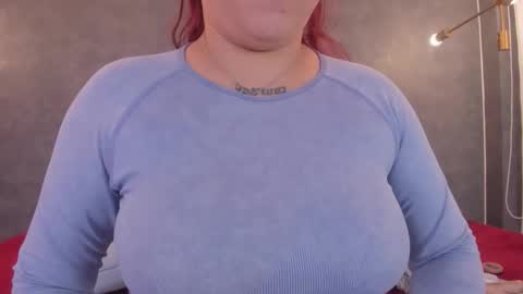 DAWA ANGELS online show from November 19, 8:14 am