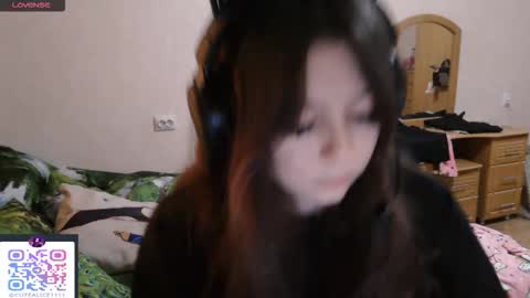 Alice online show from September 24, 8:35 am