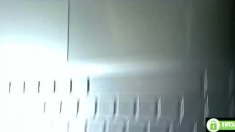 Eli online show from February 12, 8:05 am