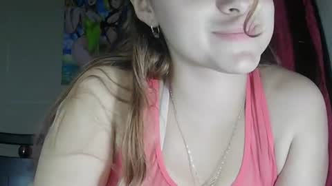 Eli online show from June 16, 5:08 am