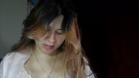Eli online show from June 14, 4:35 am