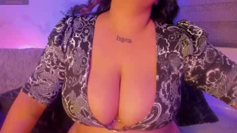 DAYAN online show from April 23, 12:52 am