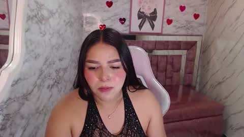 Hi Stream 1500 to 2100 online show from March 6, 10:49 pm