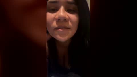 dayana96t online show from March 24, 2:39 am