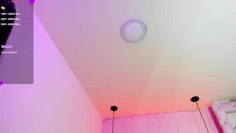 dayana_harlow2 online show from October 10, 11:31 pm