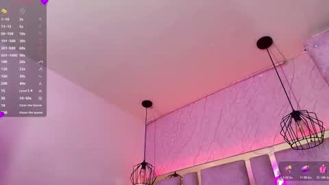 dayana_harlow2 online show from November 7, 7:52 pm