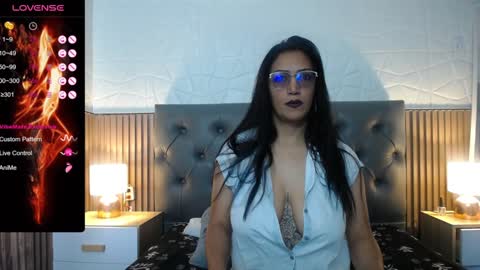 Snapshot of dayana_mendozaa69 chatting on January 20, 12:39 pm Dayana online show from January 20, 12:39 pm
