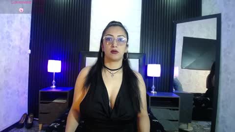 Snapshot of dayana_mendozaa69 chatting on January 14, 12:56 pm Dayana online show from January 14, 12:56 pm