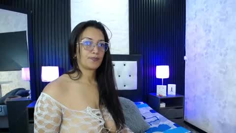 Snapshot of dayana_mendozaa69 chatting on March 6, 12:41 pm Dayana online show from March 6, 12:41 pm