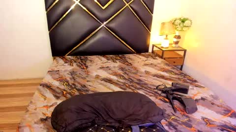 AVAIL MY SOCIAL MEDIA TO GET MY  VIDEO FOR FREE online show from July 3, 10:49 pm