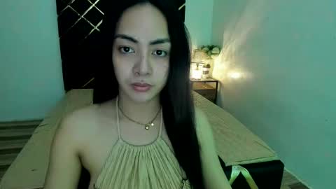 AVAIL MY SOCIAL MEDIA TO GET MY  VIDEO FOR FREE online show from June 15, 4:29 pm