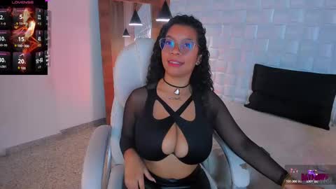 Snapshot of dayanne_campbelll chatting on September 29, 9:53 pm Dayanne online show from September 29, 9:53 pm