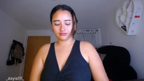  Dayis  online show from June 3, 12:56 am