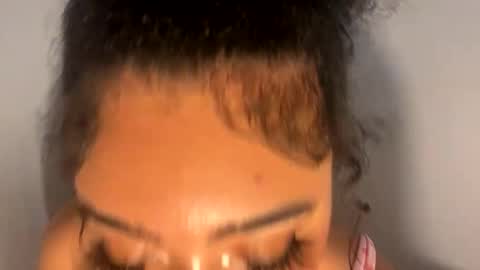 dayqueen1 online show from April 25, 12:41 pm