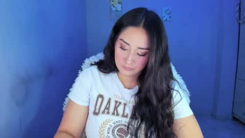    online show from March 28, 12:33 am