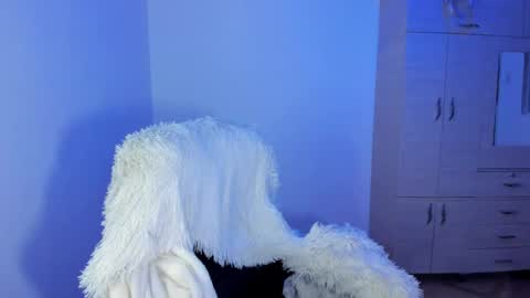    online show from April 28, 2:27 am