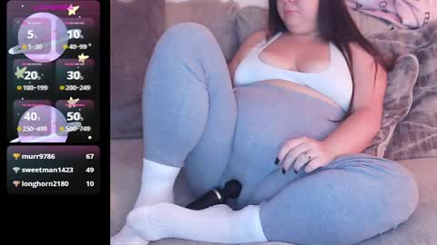 Snapshot of dazeddesty_ chatting on September 27, 5:42 pm Dazeddesty online show from September 27, 5:42 pm