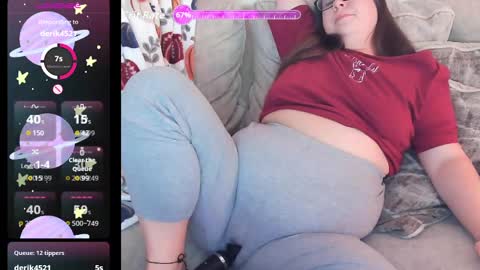 Snapshot of dazeddesty_ chatting on September 18, 8:29 pm Dazeddesty online show from September 18, 8:29 pm
