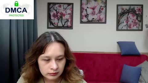 Elya online show from October 28, 10:54 am