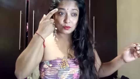 dbnpoizn online show from April 28, 8:51 am