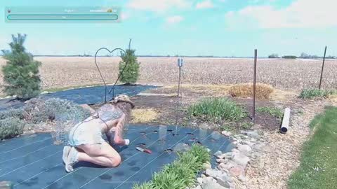 dd_delish online show from April 22, 5:10 pm