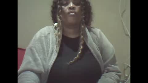 ddboobsnipples online show from April 27, 4:04 pm