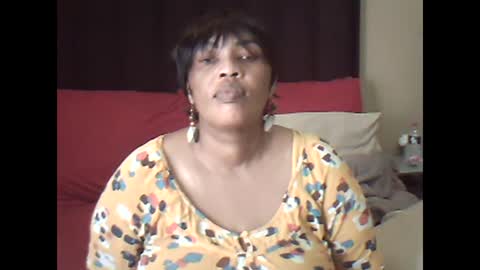 ddboobsnipples online show from March 11, 6:50 am