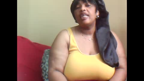 ddboobsnipples online show from January 9, 7:57 am