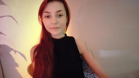 freak online show from April 26, 11:13 pm