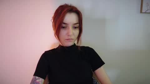 freak online show from February 19, 1:27 am