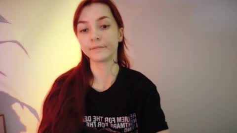 freak online show from April 24, 11:18 pm