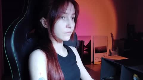 freak online show from June 26, 6:25 am