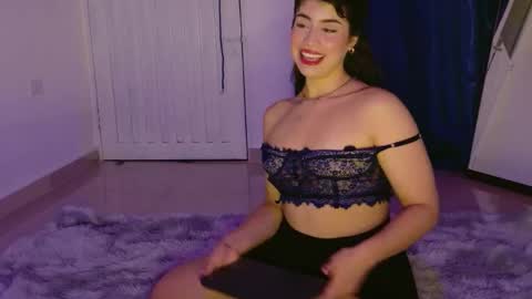 Snapshot of deaqadesh chatting on October 15, 2:47 am deaqadesh online show from October 15, 2:47 am