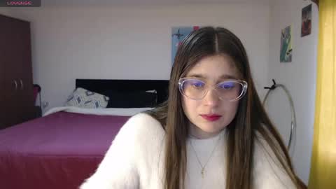 dearlilith6666 online show from June 9, 4:17 pm
