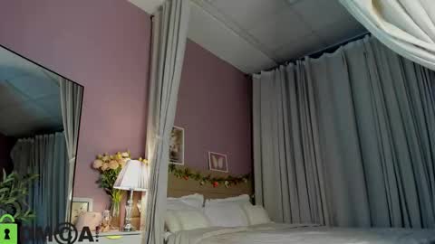 Emily GMT2 Mon 10 AM - 4 PM Wed 10 AM - 4 PM Thu 10 AM - 4 PM Fri 10 AM - 4 PM Sat 10 AM - 4 PM online show from February 11, 5:36 pm