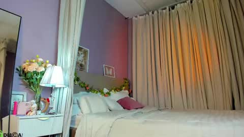 Emily GMT2 Mon 10 AM - 4 PM Wed 10 AM - 4 PM Thu 10 AM - 4 PM Fri 10 AM - 4 PM Sat 10 AM - 4 PM online show from April 22, 5:32 pm