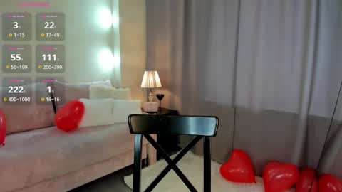 Emily GMT2 Mon 10 AM - 4 PM Wed 10 AM - 4 PM Thu 10 AM - 4 PM Fri 10 AM - 4 PM Sat 10 AM - 4 PM online show from February 18, 8:05 am