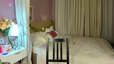 Emily GMT2 Mon 10 AM - 4 PM Wed 10 AM - 4 PM Thu 10 AM - 4 PM Fri 10 AM - 4 PM Sat 10 AM - 4 PM online show from April 26, 5:21 pm