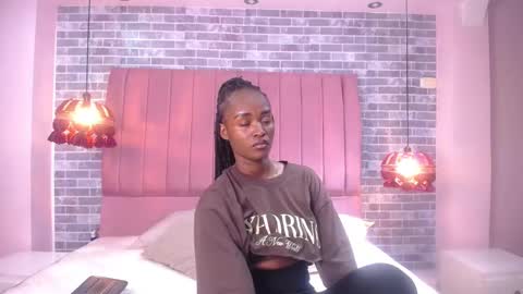 Snapshot of debayokaia chatting on December 14, 2:00 am debayo online show from December 14, 2:00 am