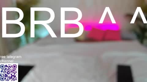 Debbie Mon Tue Fri Sun Sat GMT 3 1000am - 0400pm  online show from December 14, 8:03 pm