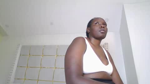 debbie online show from March 2, 5:08 am