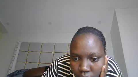 debbie online show from March 11, 3:00 am