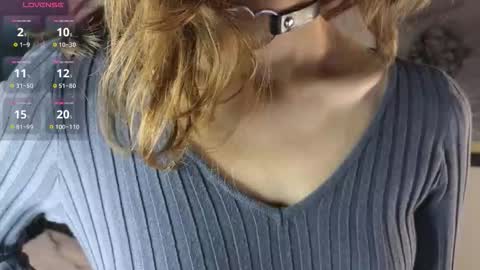 Eva online show from October 26, 5:08 pm